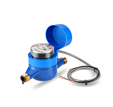 <br />
<b>Notice</b>:  Undefined index: title in <b>D:\phpstudy_pro\WWW\cn\index.php</b> on line <b>160</b><br />
